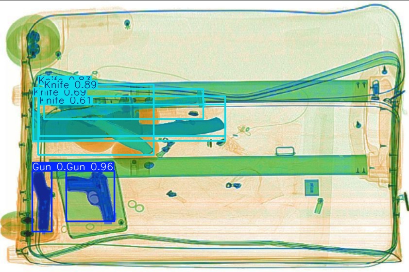 Detection preview by Segmentation_V11_large_300_train_300