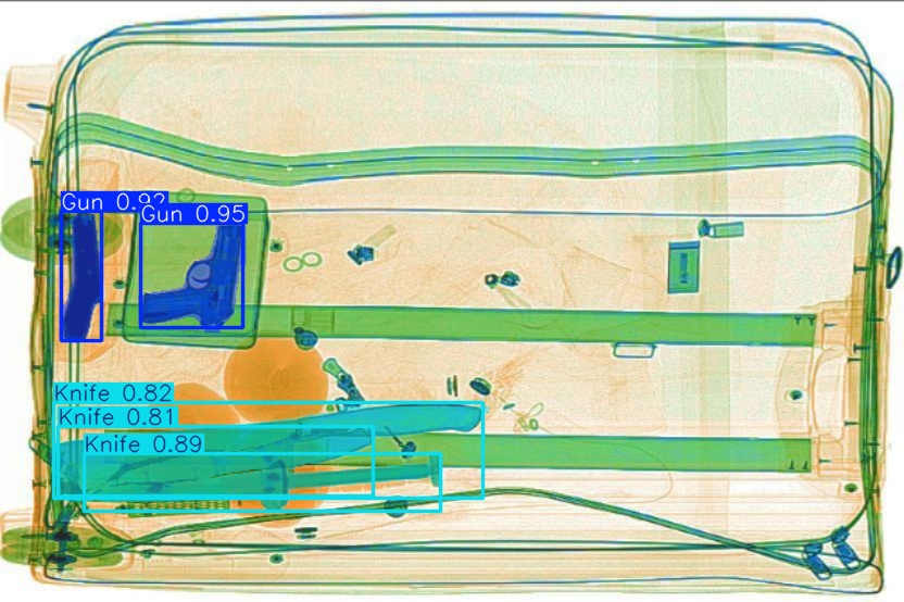 Detection preview by Segmentation_V11_large_300_train_300