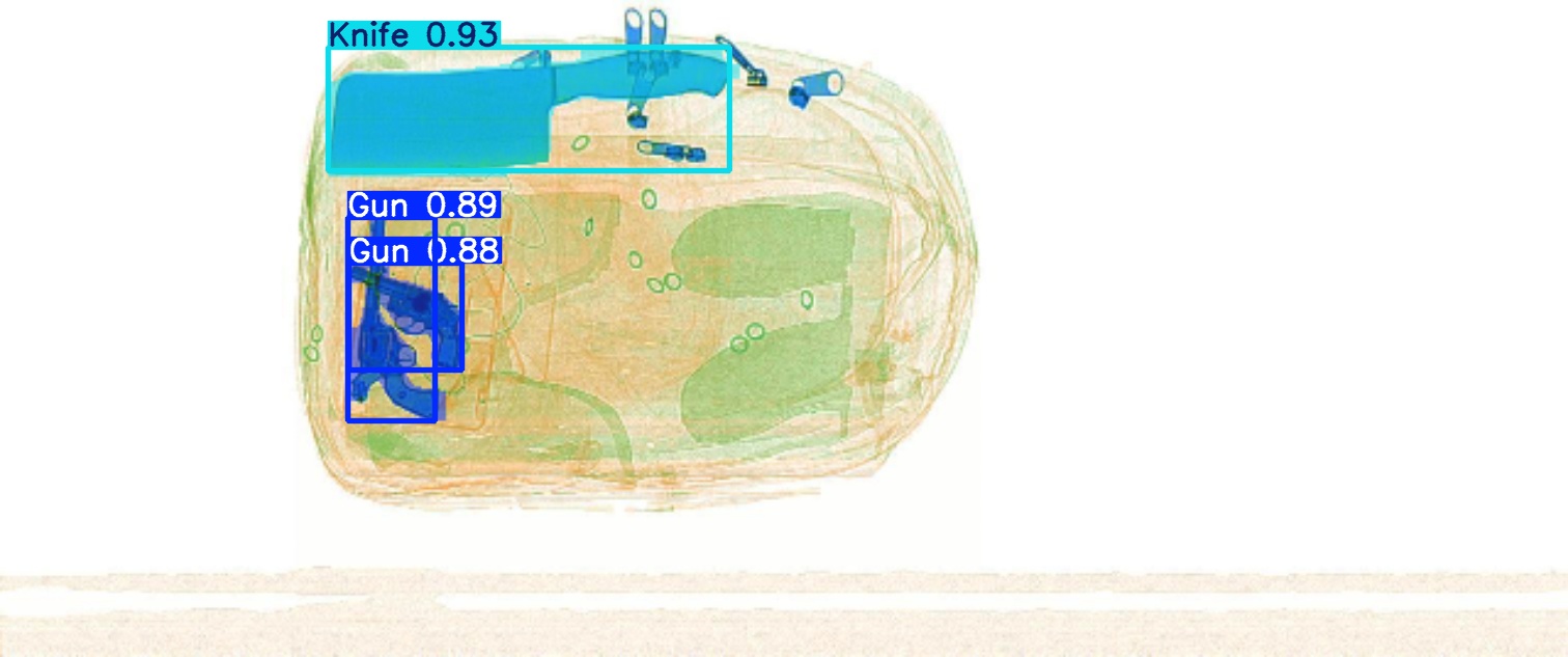 Detection preview by Segmentation_V11_large_300_train_300