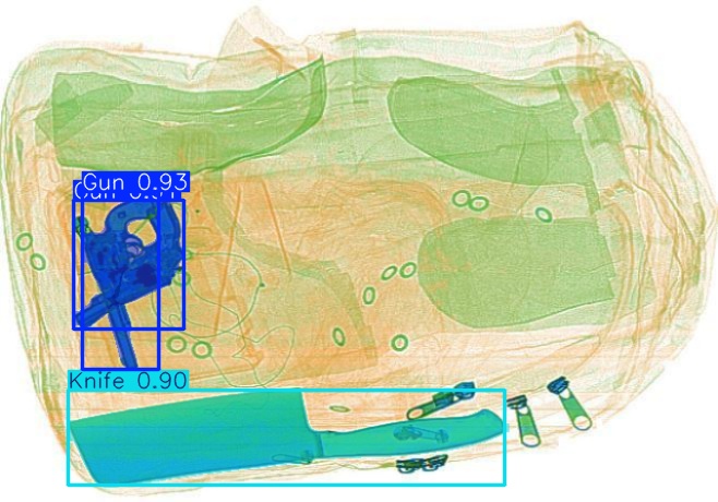Detection preview by Segmentation_V11_large_300_train_300