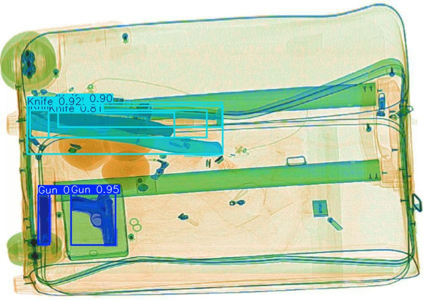 Detection preview by Segmentation_V11_large_300_train_300