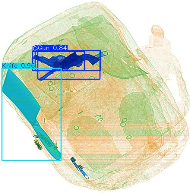 Detection preview by Segmentation_V11_large_300_train_300
