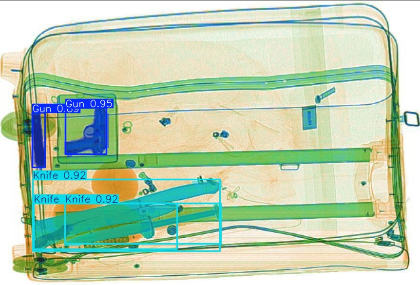 Detection preview by Segmentation_V11_large_300_train_300