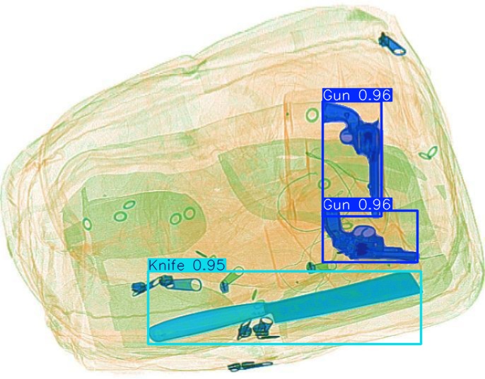Detection preview by Segmentation_V11_large_300_train_300
