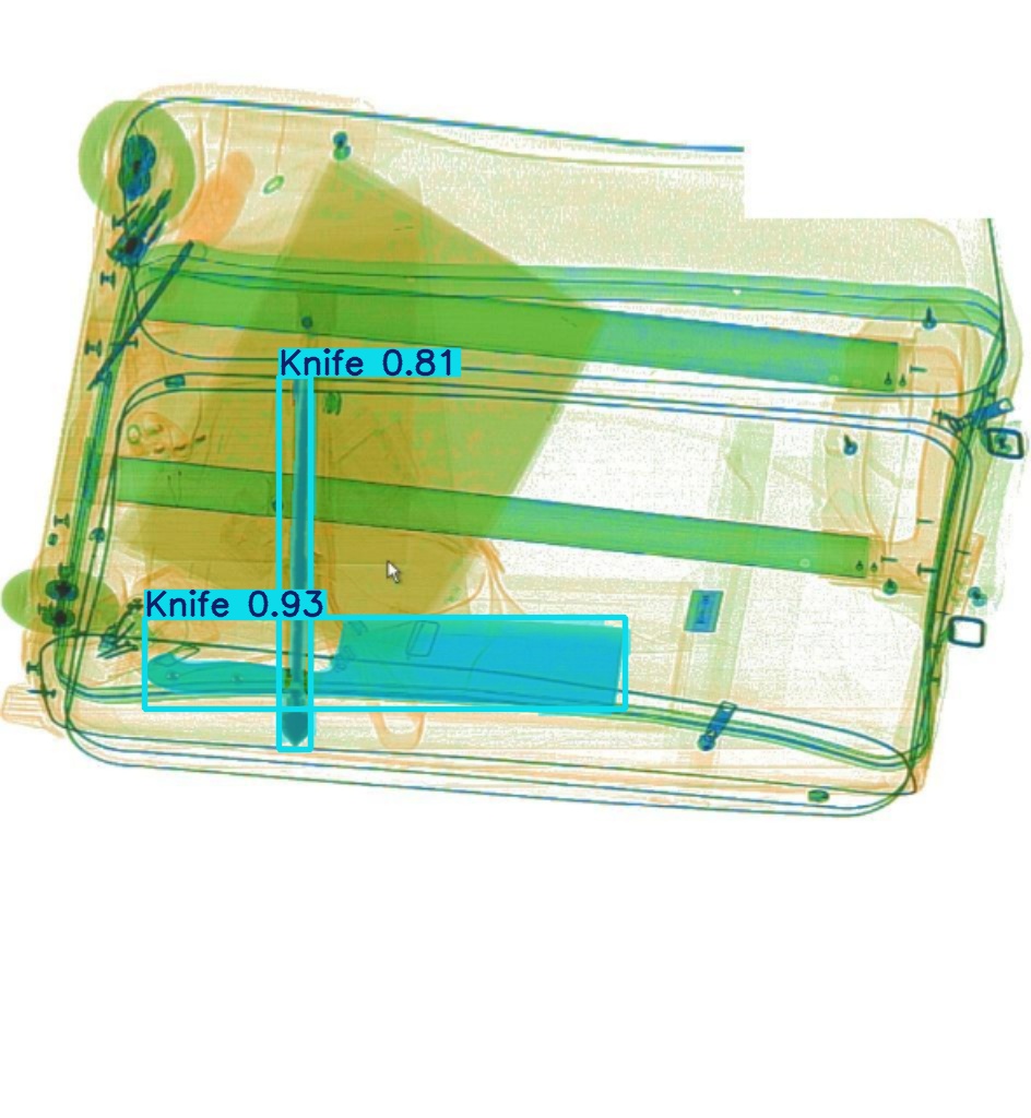 Detection preview by Segmentation_V11_large_300_train_300