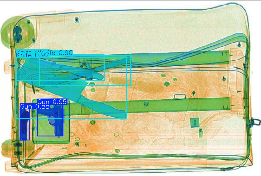 Detection preview by Segmentation_V11_large_300_train_300