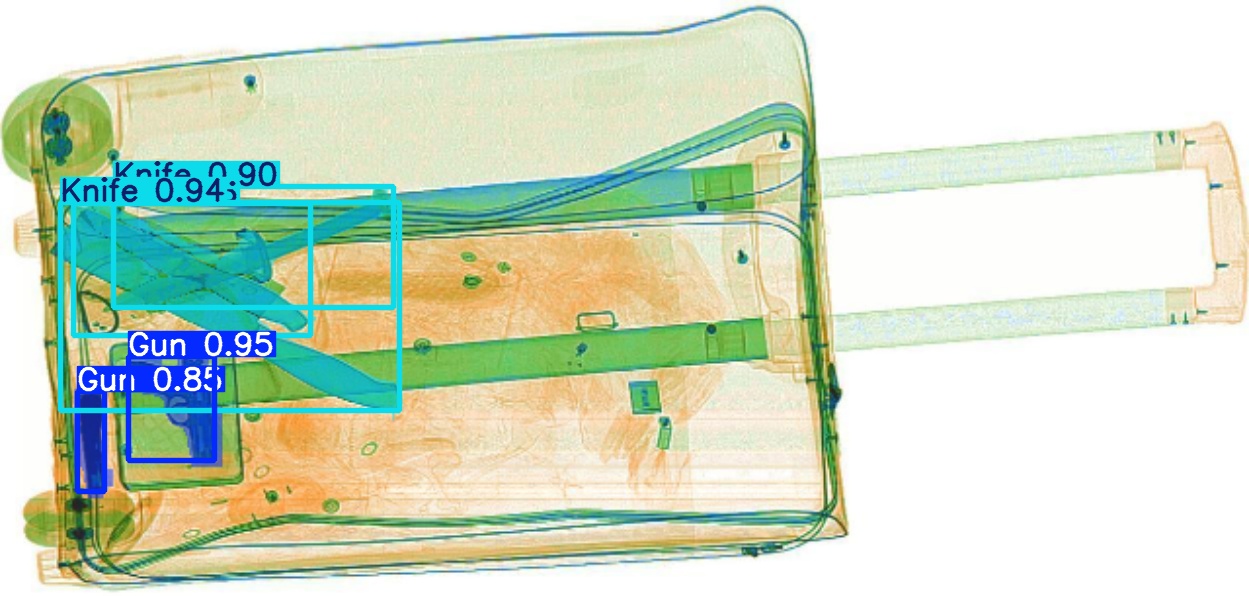 Detection preview by Segmentation_V11_large_300_train_300