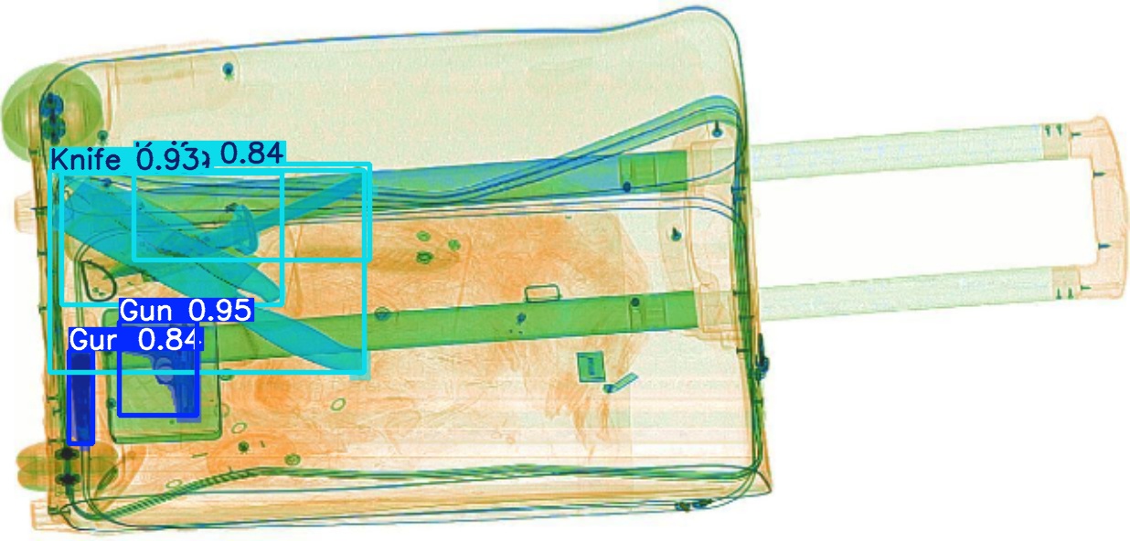 Detection preview by Segmentation_V11_large_300_train_300