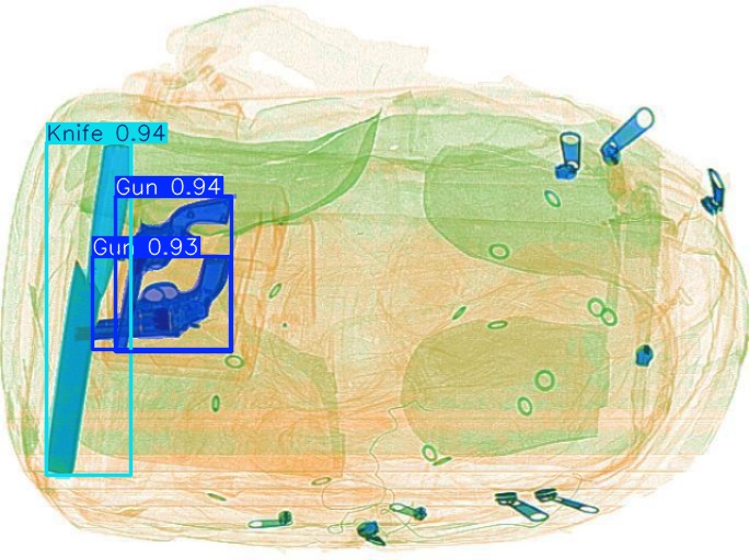 Detection preview by Segmentation_V11_large_300_train_300