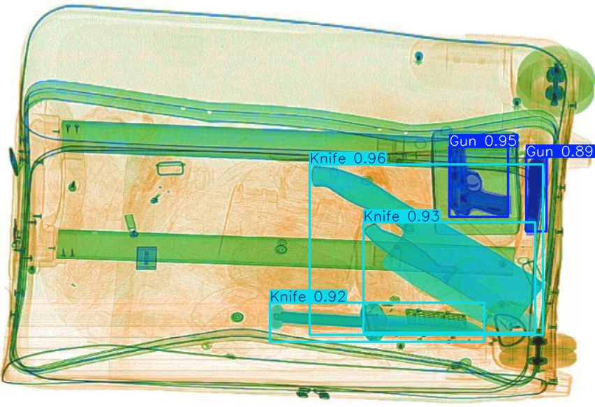 Detection preview by Segmentation_V11_large_300_train_300