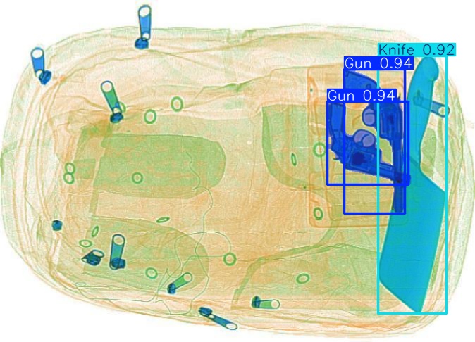 Detection preview by Segmentation_V11_large_300_train_300