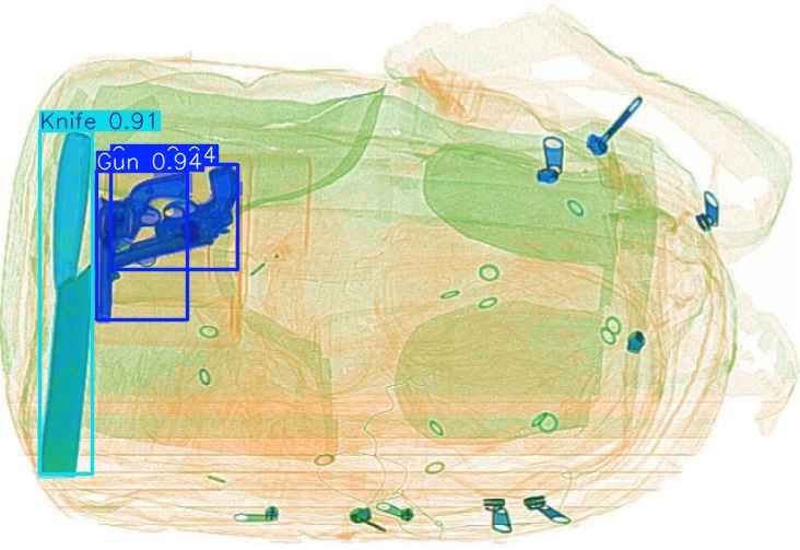 Detection preview by Segmentation_V11_large_300_train_300