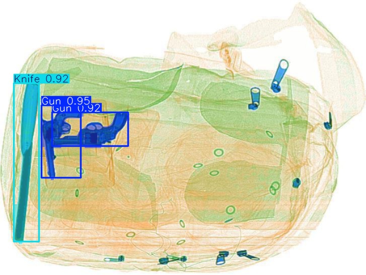 Detection preview by Segmentation_V11_large_300_train_300