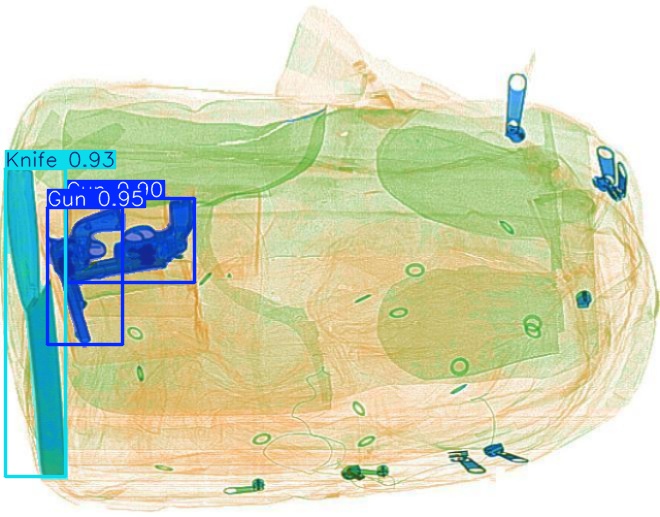 Detection preview by Segmentation_V11_large_300_train_300