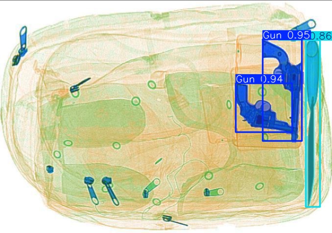 Detection preview by Segmentation_V11_large_300_train_300