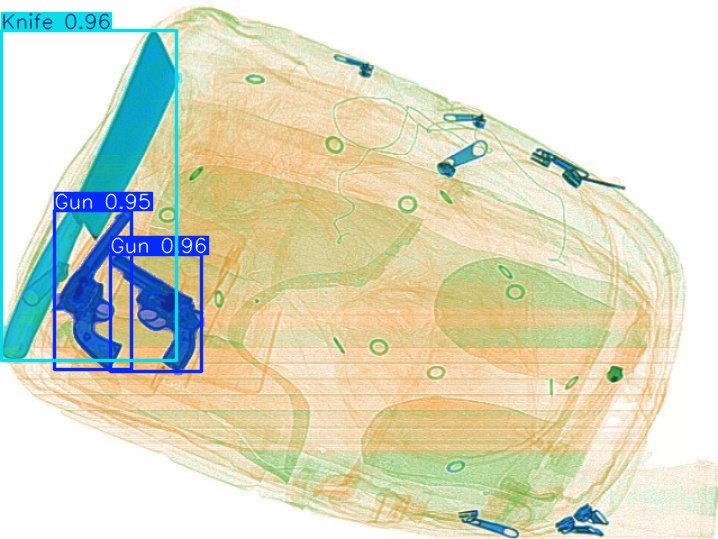 Detection preview by Segmentation_V11_large_300_train_300