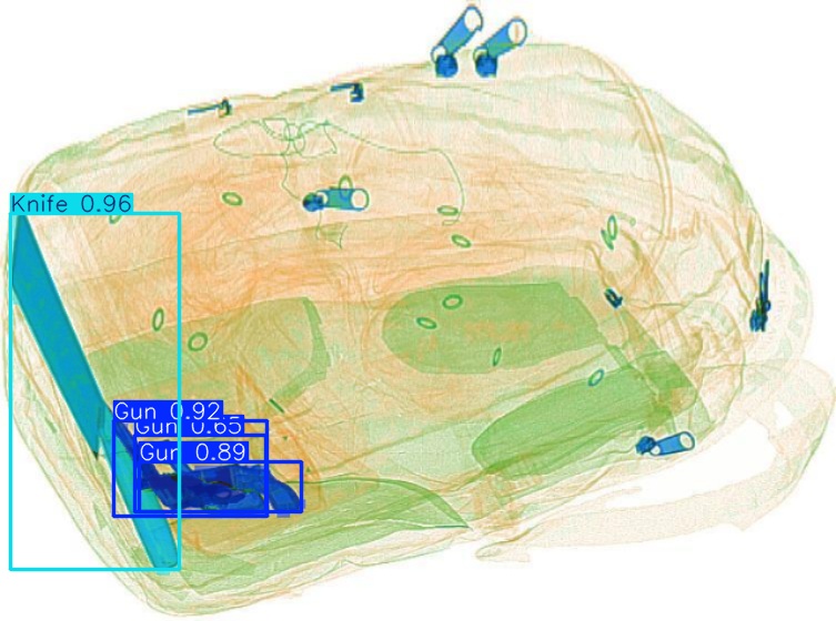 Detection preview by Segmentation_V11_large_300_train_300