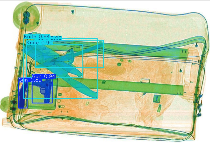 Detection preview by Segmentation_V11_large_300_train_300