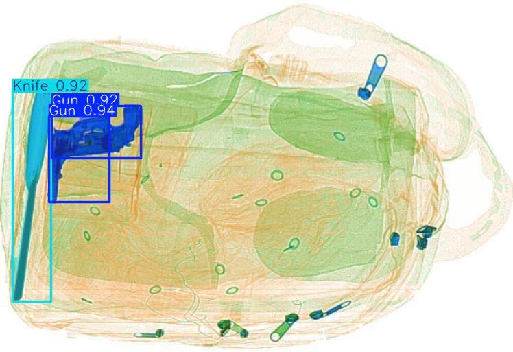 Detection preview by Segmentation_V11_large_300_train_300