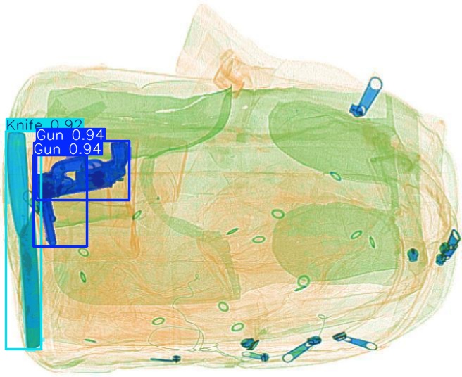 Detection preview by Segmentation_V11_large_300_train_300