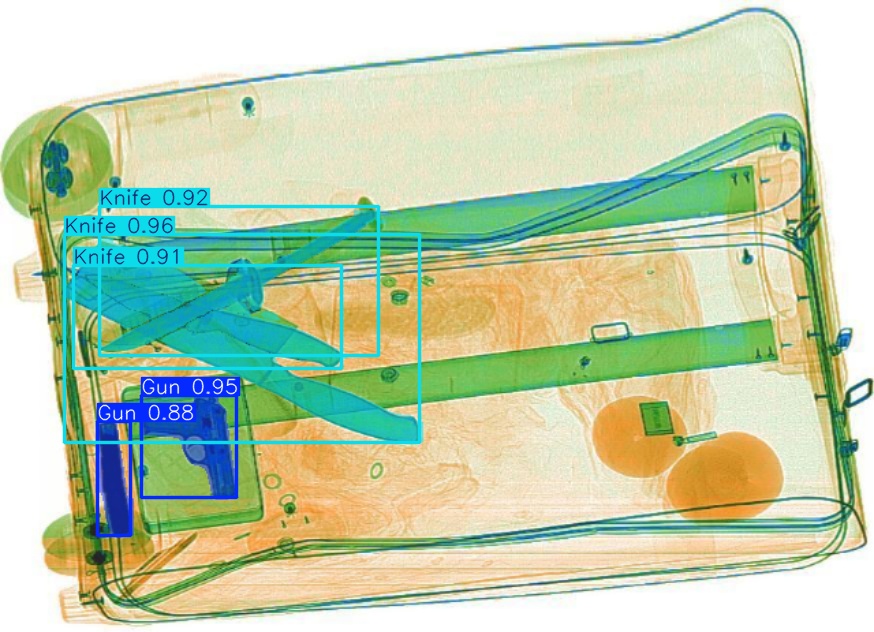 Detection preview by Segmentation_V11_large_300_train_300