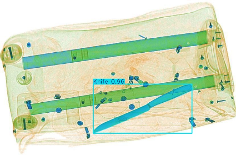 Detection preview by Segmentation_V11_large_300_train_300