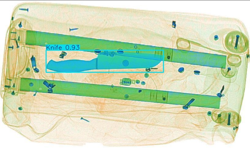 Detection preview by Segmentation_V11_large_300_train_300