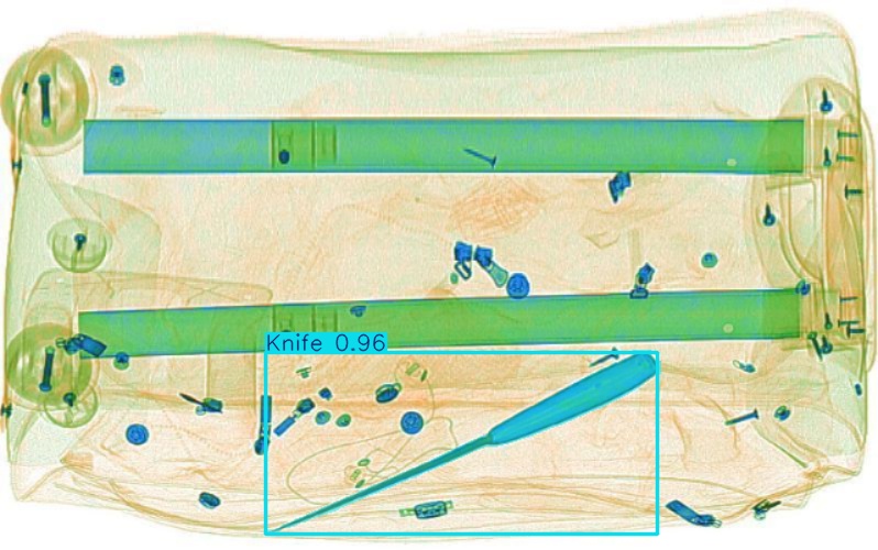 Detection preview by Segmentation_V11_large_300_train_300