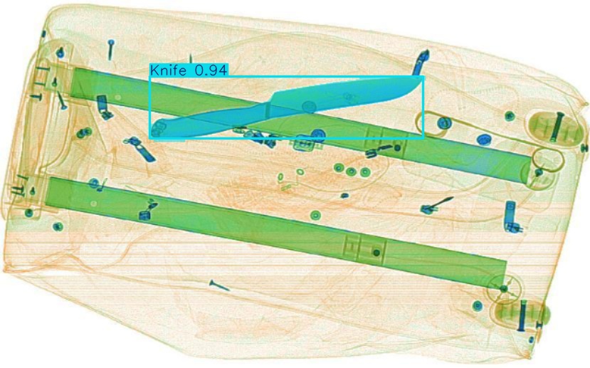 Detection preview by Segmentation_V11_large_300_train_300