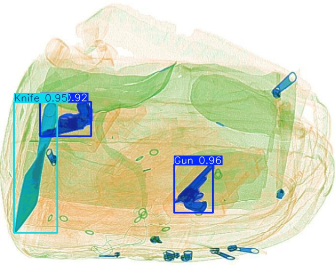 Detection preview by Segmentation_V11_large_300_train_300