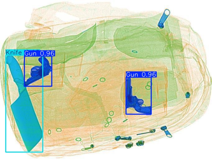 Detection preview by Segmentation_V11_large_300_train_300