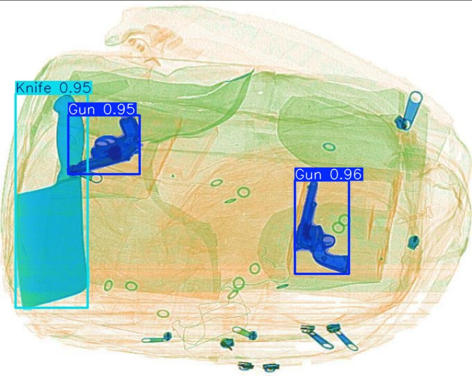 Detection preview by Segmentation_V11_large_300_train_300