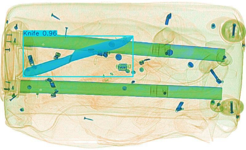 Detection preview by Segmentation_V11_large_300_train_300