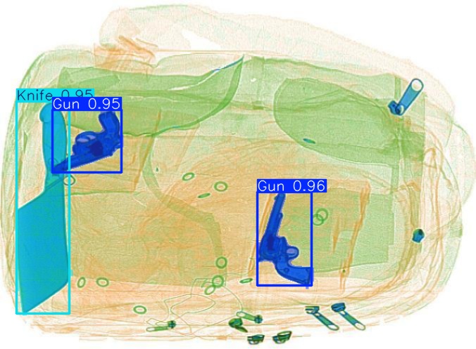 Detection preview by Segmentation_V11_large_300_train_300