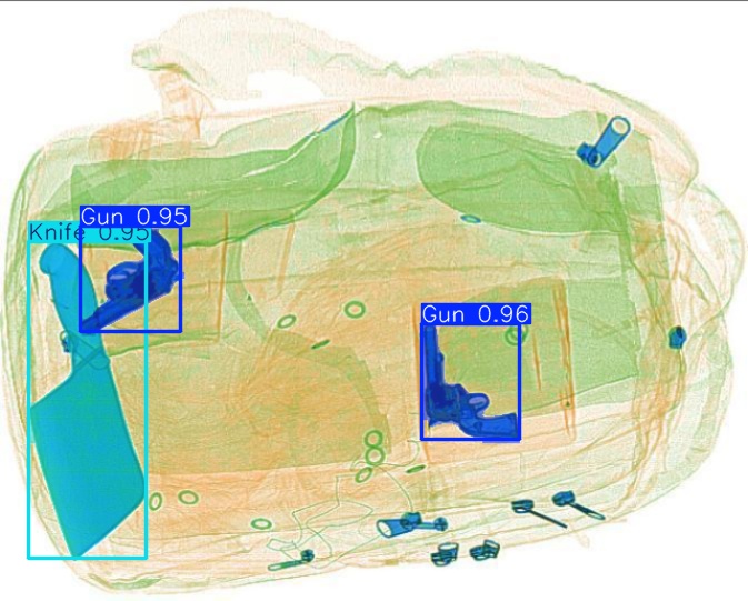 Detection preview by Segmentation_V11_large_300_train_300