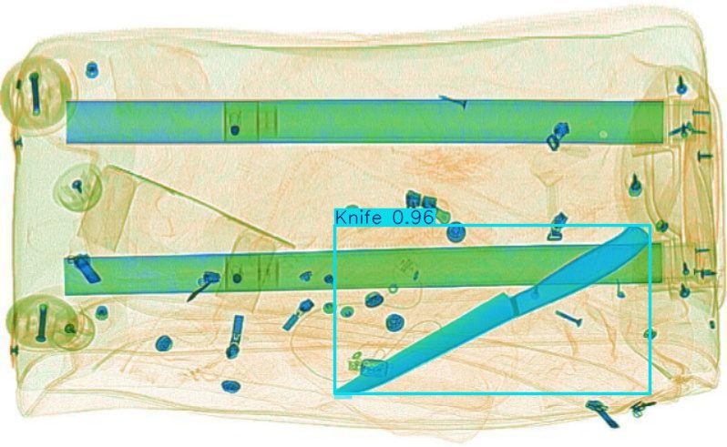 Detection preview by Segmentation_V11_large_300_train_300