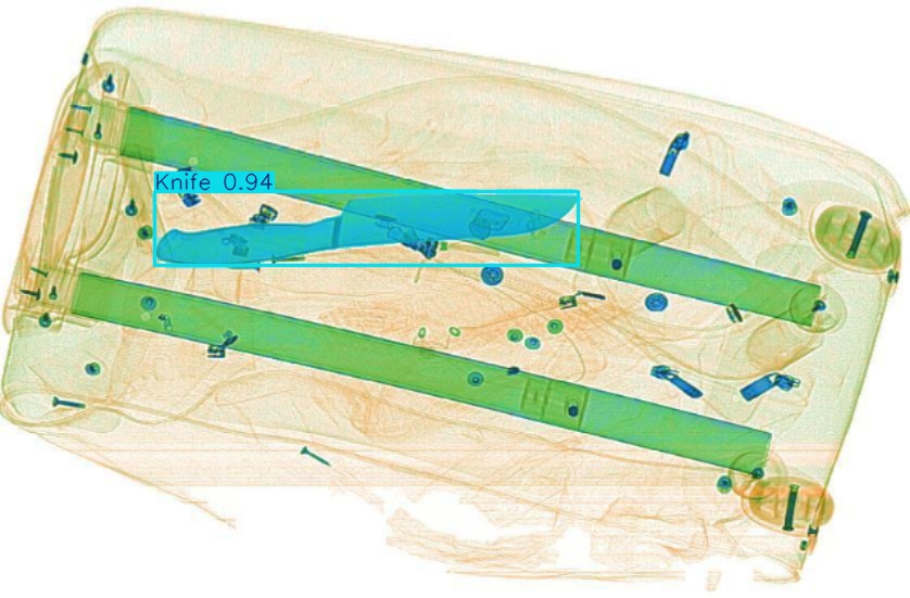 Detection preview by Segmentation_V11_large_300_train_300