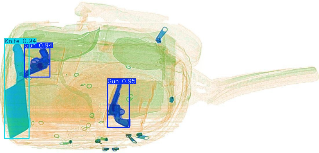 Detection preview by Segmentation_V11_large_300_train_300