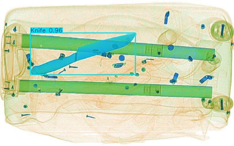 Detection preview by Segmentation_V11_large_300_train_300
