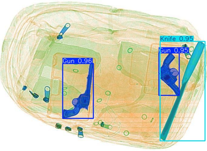 Detection preview by Segmentation_V11_large_300_train_300