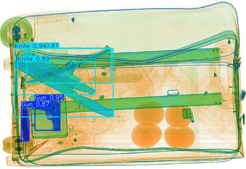 Detection preview by Segmentation_V11_large_300_train_300