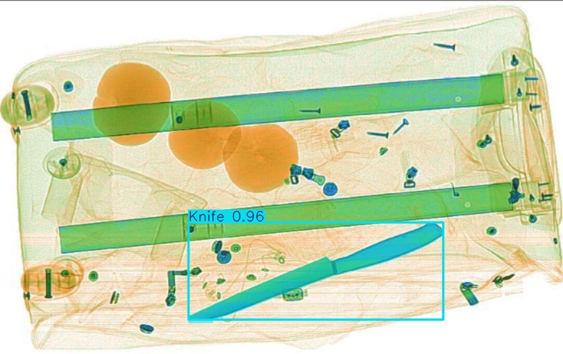 Detection preview by Segmentation_V11_large_300_train_300