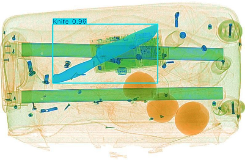 Detection preview by Segmentation_V11_large_300_train_300
