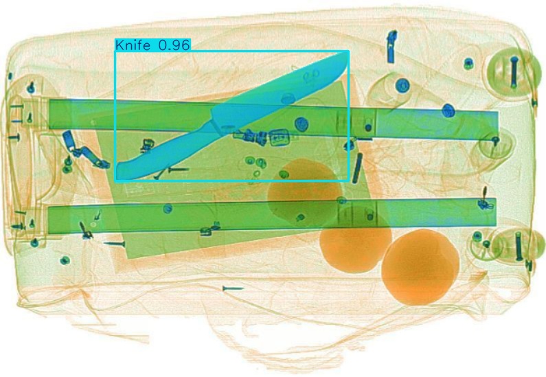 Detection preview by Segmentation_V11_large_300_train_300