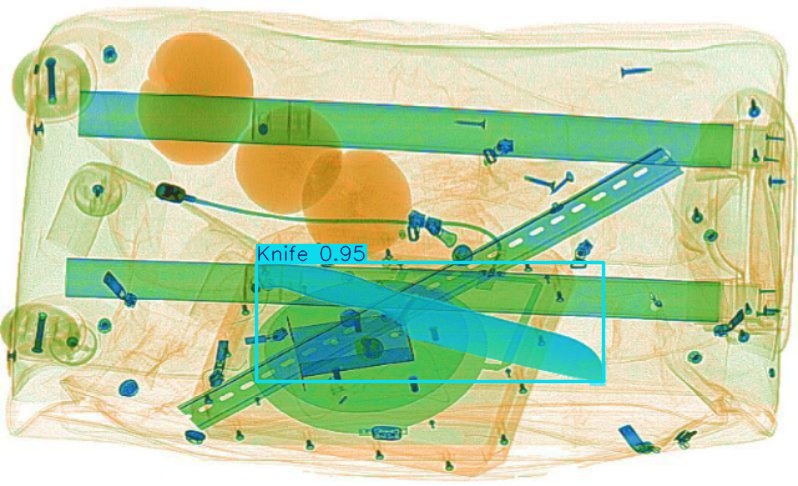 Detection preview by Segmentation_V11_large_300_train_300