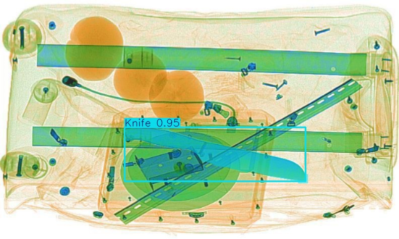 Detection preview by Segmentation_V11_large_300_train_300