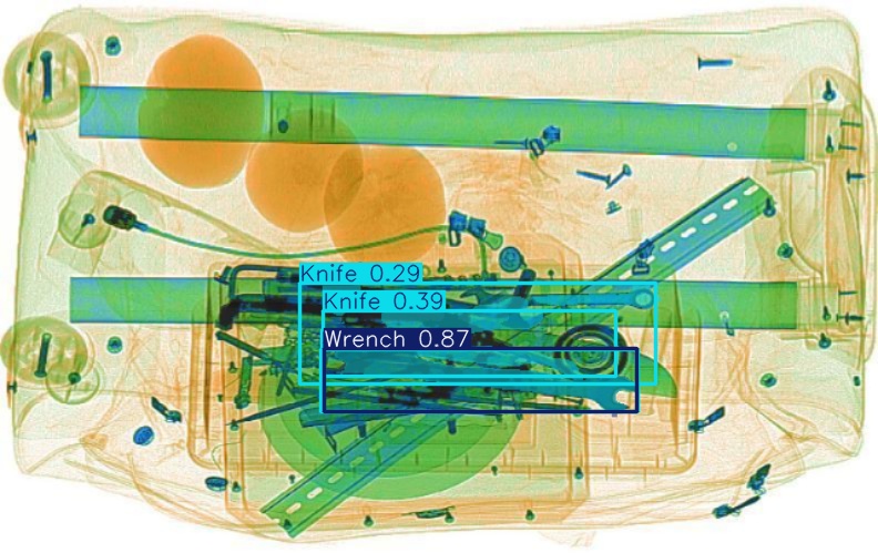 Detection preview by Segmentation_V11_large_300_train_300