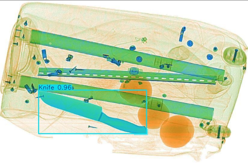 Detection preview by Segmentation_V11_large_300_train_300