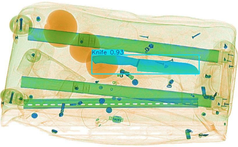 Detection preview by Segmentation_V11_large_300_train_300