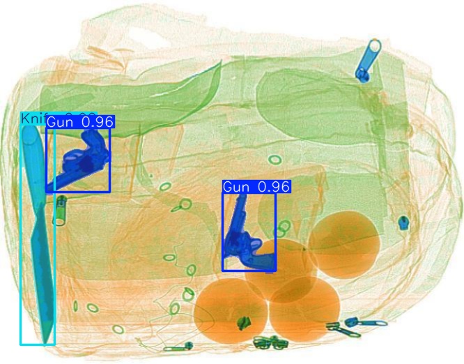 Detection preview by Segmentation_V11_large_300_train_300